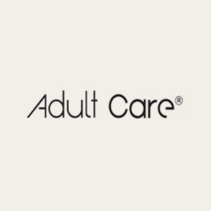 adult care