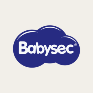 babysec
