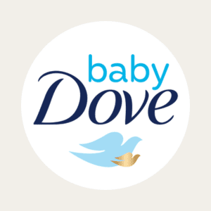 dove