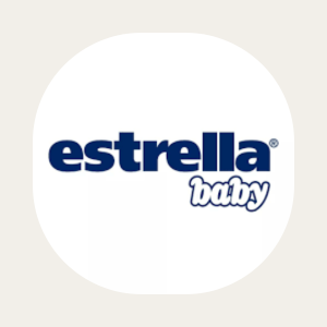 estrella