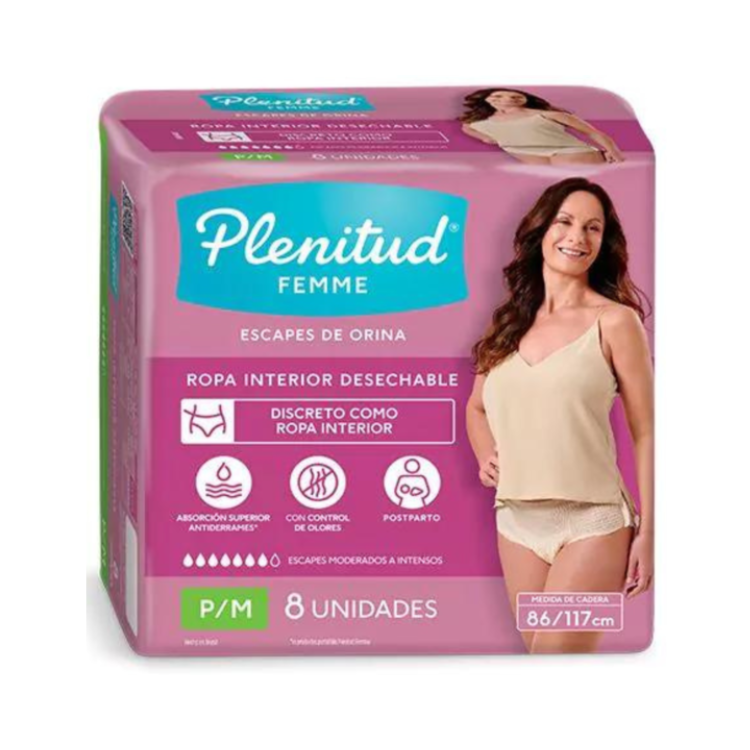femme p femme p