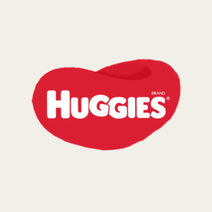 huggeis