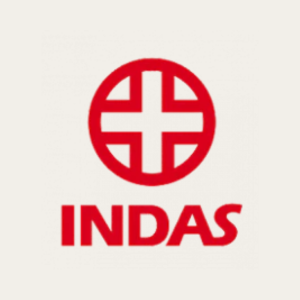 indas
