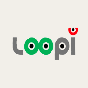 loopi