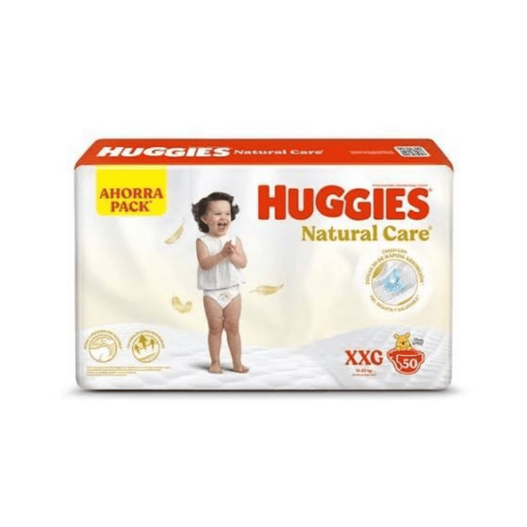 natural xxg natural xxg