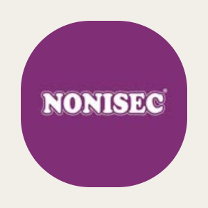 nonisec
