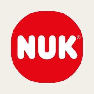 nuk