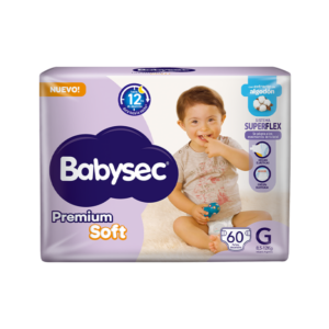 babysec premium soft xxgx44