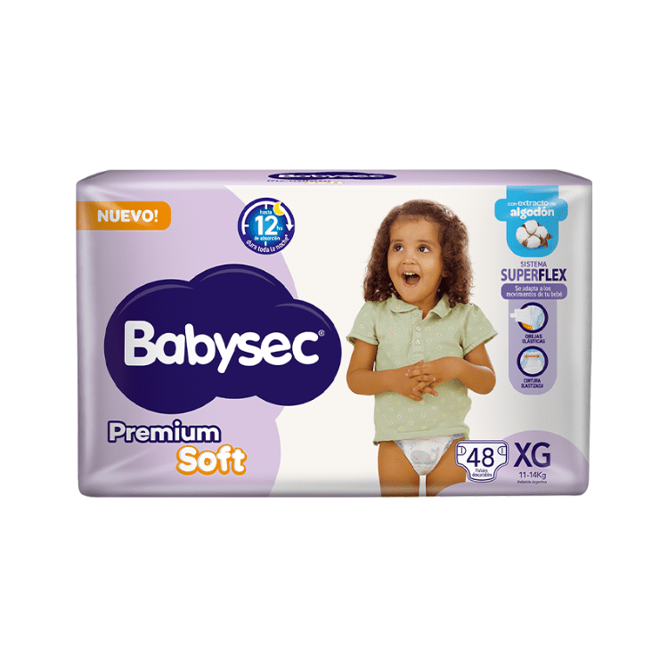 babysec premium soft xxgx44 babysec premium soft xxgx44