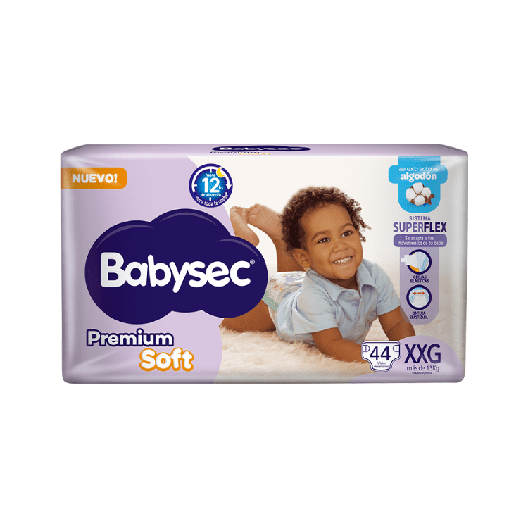 babysec premium soft xxgx44 babysec premium soft xxgx44