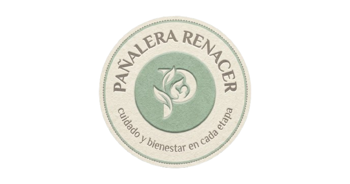 Pañalera Renacer