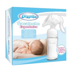 Home 10835 saca leche ergonómico m vidrio2 e1573143975243
