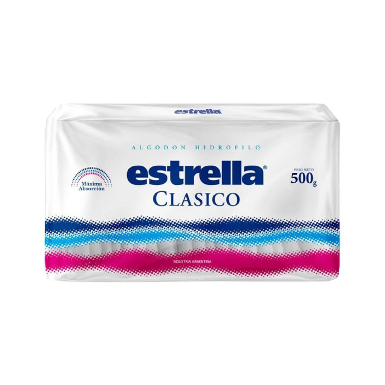 clasicco 500 clasicco 500