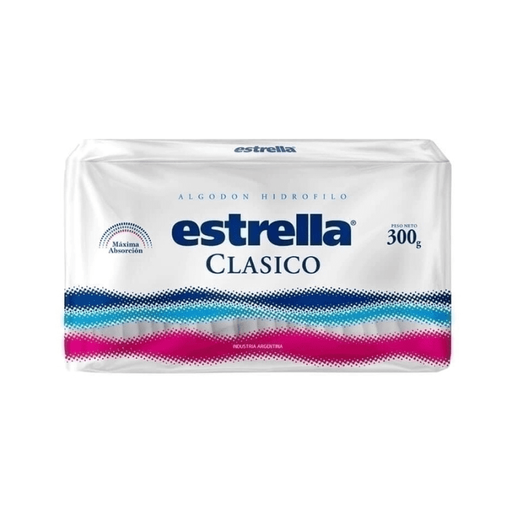 clasico 300 clasico 300