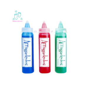 crayon