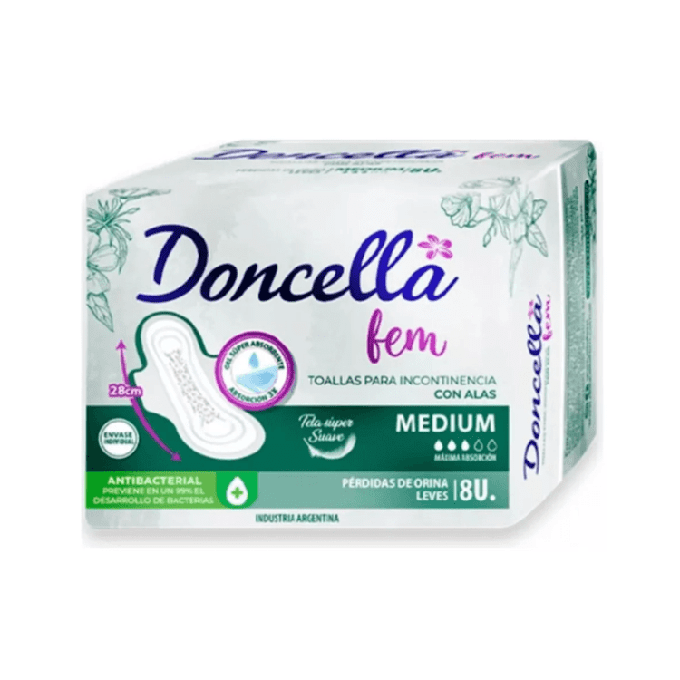mediana mediana