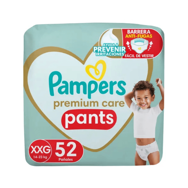 pants premium xxg 52 pants premium xxg 52