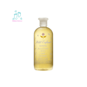 shampoo boys & girls kid's suave petit enfant