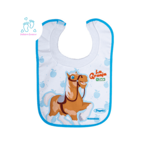 cuello zenon celeste