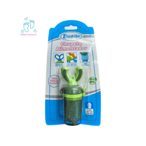 fruta verde