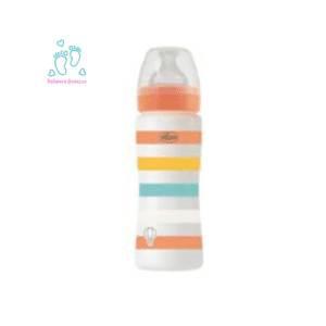 wb 330 naranja
