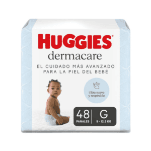 dermacare g