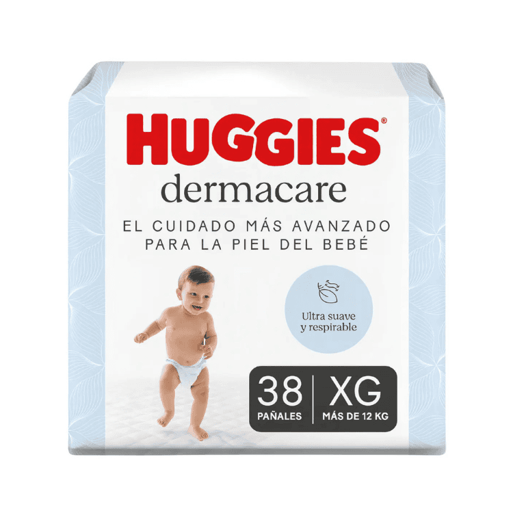 dermacare xg dermacare xg